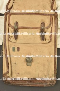 Ensemble officier artillerie — miniature 9