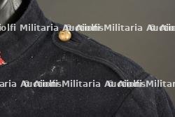 Veste ras de cul 6ème RA — miniature 7