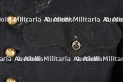 Veste ras de cul 6ème RA — miniature 9