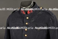 Veste ras de cul 6ème RA — photo 10