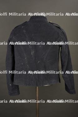Veste ras de cul 6ème RA — photo 12