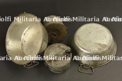 Ensemble d'équipements — photo 2