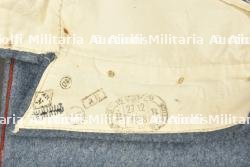 Pantalon culotte modèle 1914 d'artilleur — photo 4