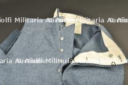 Pantalon culotte modèle 1914 d'artilleur — photo 6