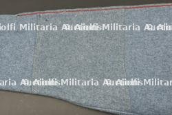 Pantalon culotte modèle 1914 d'artilleur — photo 7