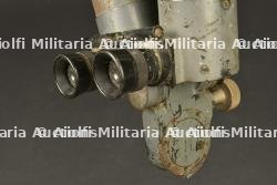 Lot télémètre M1912 et binoculaire M1916 français — photo 3