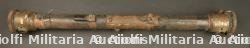 Lot télémètre M1912 et binoculaire M1916 français — photo 5