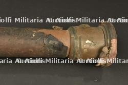 Lot télémètre M1912 et binoculaire M1916 français — miniature 6