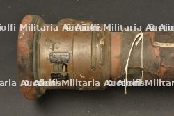 Lot télémètre M1912 et binoculaire M1916 français — photo 7