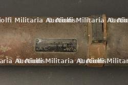 Lot télémètre M1912 et binoculaire M1916 français — photo 10
