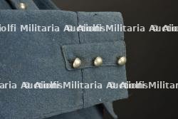 Tunique 1900 6ème hussards — miniature 10