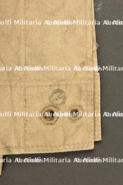 Toile de tente 1897 — photo 2