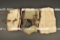 Ensemble d'équipements — photo 1
