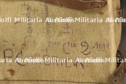 Ensemble d'équipements — miniature 5