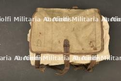 Ensemble d'équipements — miniature 9