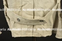 Veste bourgeron 1895 — miniature 7