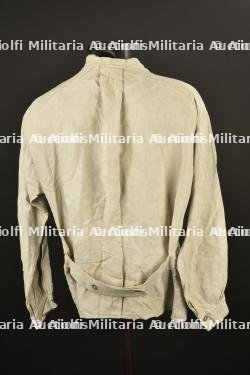 Veste bourgeron 1895 — miniature 8