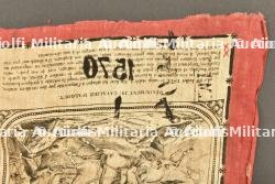 Ensemble de mouchoirs d'instruction — miniature 3