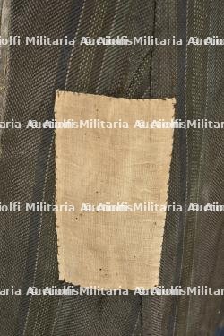 Manteau à rotonde d'officier — miniature 2