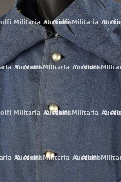 Manteau à rotonde d'officier — photo 5