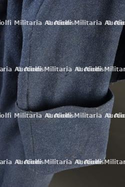 Manteau à rotonde d'officier — miniature 7