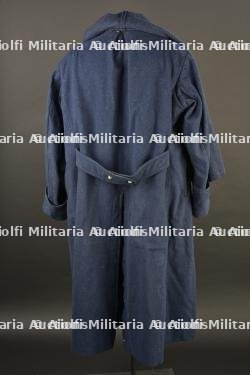 Manteau à rotonde d'officier — photo 9
