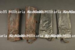 Ensemble de cavalerie — photo 2