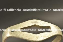 Ensemble de cavalerie — photo 5