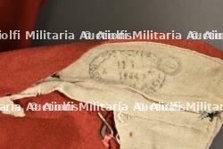 Ensemble de cavalerie — photo 10