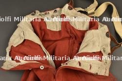 Ensemble de cavalerie — photo 11