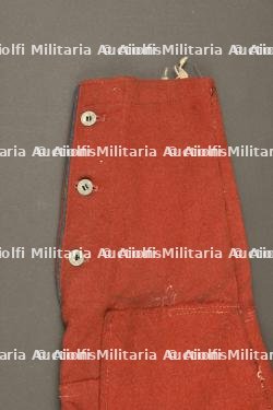 Ensemble de cavalerie — miniature 13