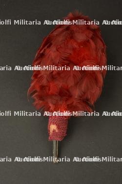Casque de Dragon troupe Mle 1874 — photo 3