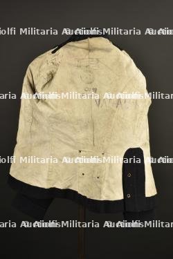 Tunique modèle 1900 du 23e régiment de Dragons — photo 7