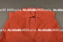 Pantalon culotte de cavalerie en drap garance — photo 3