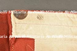 Pantalon culotte de cavalerie en drap garance — miniature 5