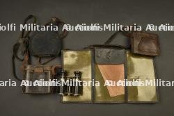 Ensemble d'équipements — photo 2