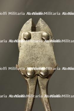 Ensemble d'outils — miniature 4