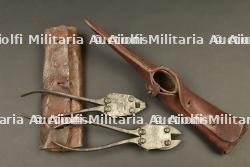 Ensemble d'outils — miniature 5