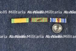 Capote 1915 15ème BCP — miniature 8