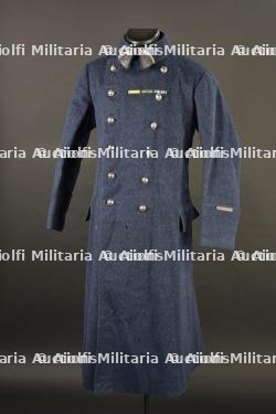 Capote 1915 15ème BCP — photo 15