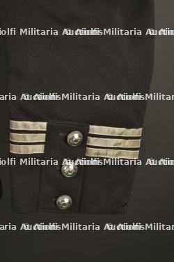 Tunique 1893 capitaine 19ème BCP — photo 5