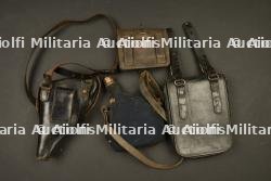 Ensemble d'équipements — photo 3