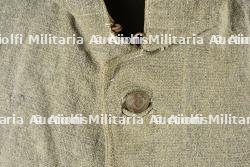 Manteau à capuchon 1892/15 officier de chasseur alpin — photo 6
