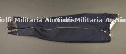 Culotte d'officier de chasseur — photo 1
