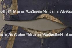 Culotte d'officier de chasseur — miniature 2