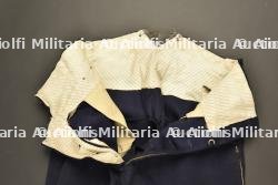 Culotte d'officier de chasseur — photo 4