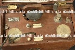 Poste téléphonique de campagne — miniature 5