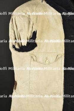 Dolman 1891 chasseur — photo 2
