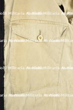 Dolman 1891 chasseur — miniature 3