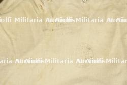 Dolman 1891 chasseur — photo 4